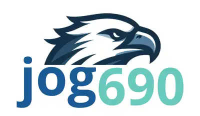 jog690.link – Bio-Seiten, Short URLs, QR-Codes